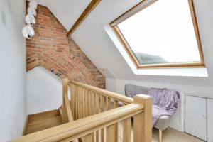 Photo 2- click for photo gallery